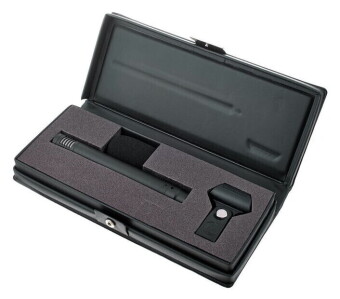 Audio-Technica AT4041 Фото 17