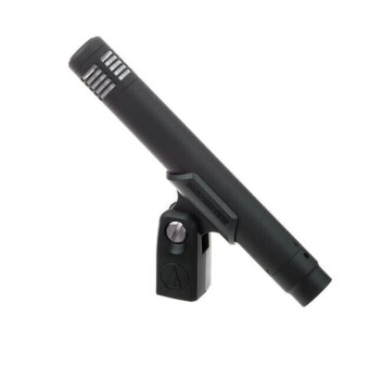 Audio-Technica AT4041 Фото 6