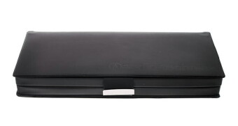 Audio-Technica AT4041 Фото 9