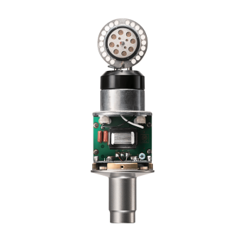 Audio-Technica AT4047/SV Фото 4