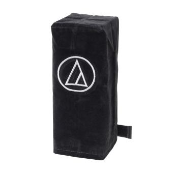 Audio-Technica AT4047/SV Фото 3