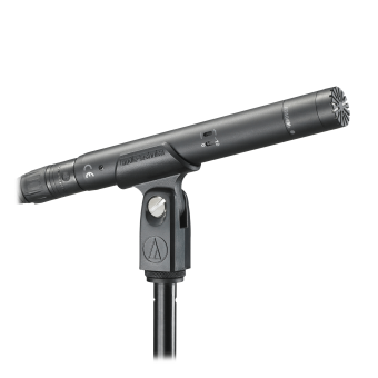 Audio-Technica AT4049B Фото 8