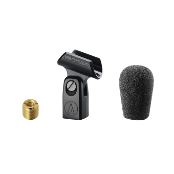 Audio-Technica AT4049B Фото 7