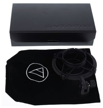 Audio-Technica AT4050 Фото 2