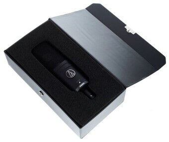 Audio-Technica AT4050 Фото 3