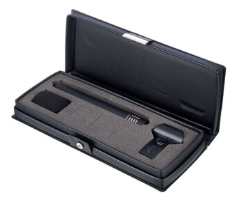 Audio-Technica AT4053B Фото 13