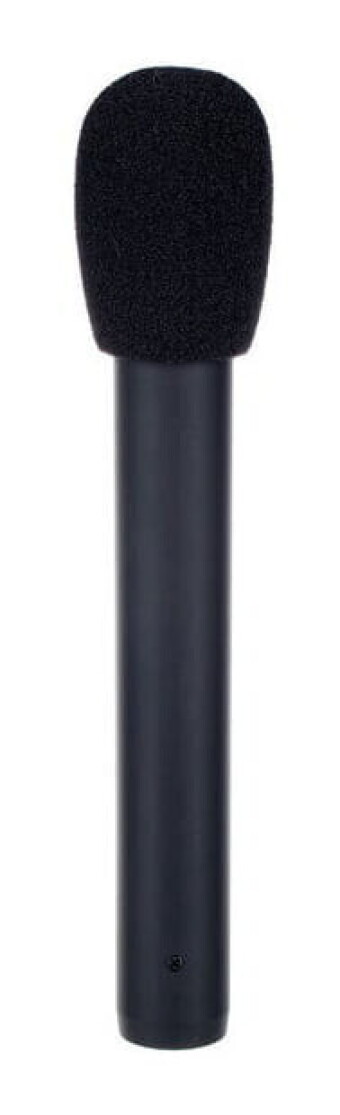 Audio-Technica AT4053B Фото 17