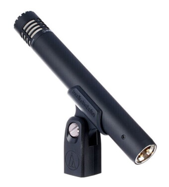 Audio-Technica AT4053B Фото 15