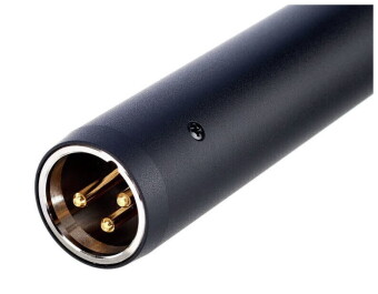 Audio-Technica AT4053B Фото 8