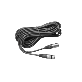 Audio-Technica AT4060a Фото 5