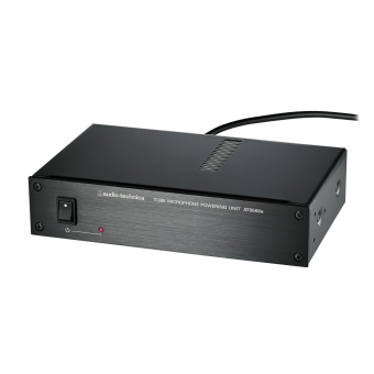 Audio-Technica AT4060a Фото 11