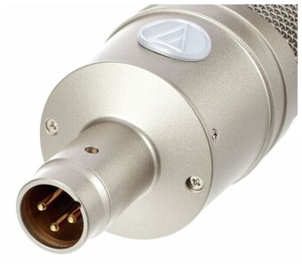 Audio-Technica AT4080 Фото 18
