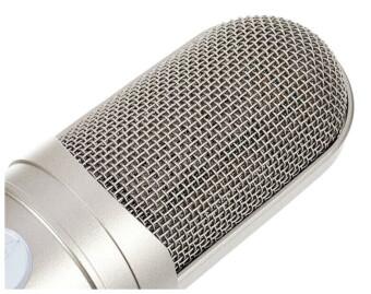 Audio-Technica AT4080 Фото 9