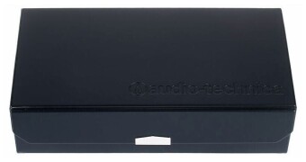 Audio-Technica AT4080 Фото 12