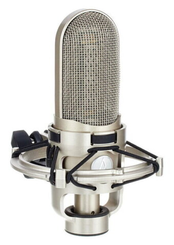Audio-Technica AT4080 Фото 5