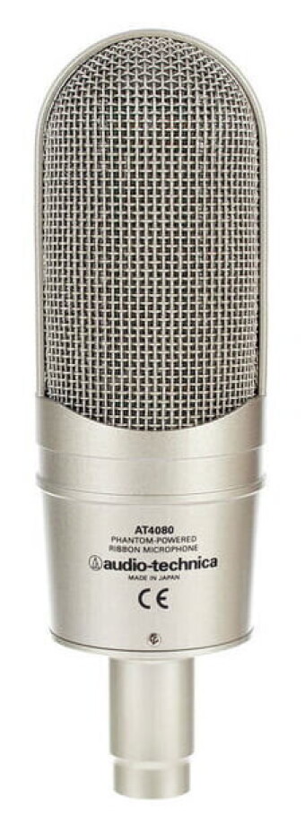 Audio-Technica AT4080 Фото 21