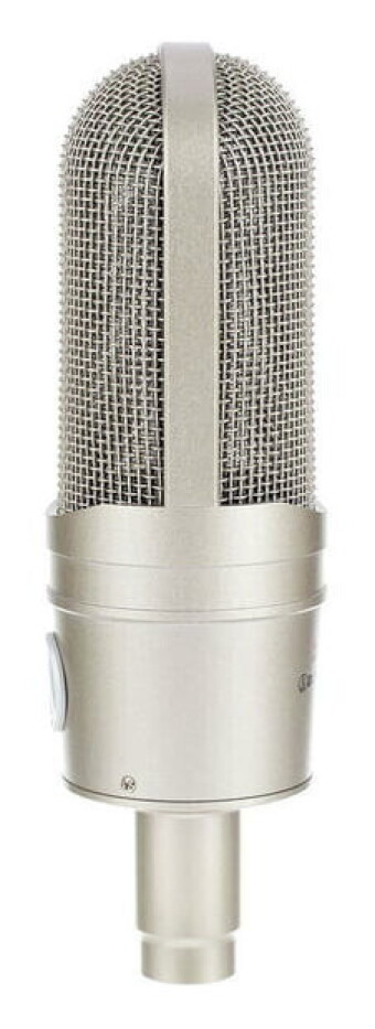 Audio-Technica AT4080 Фото 7