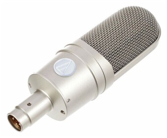 Audio-Technica AT4080 Фото 10