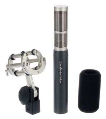 Audio-Technica AT5045 Фото 14