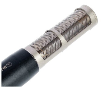 Audio-Technica AT5045 Фото 19