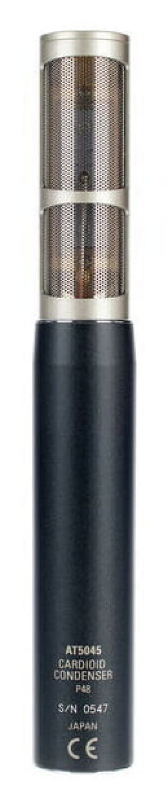 Audio-Technica AT5045 Фото 11