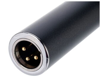 Audio-Technica AT5045 Фото 18