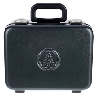 Audio-Technica AT5045 Фото 12