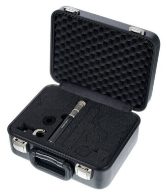 Audio-Technica AT5045 Фото 13