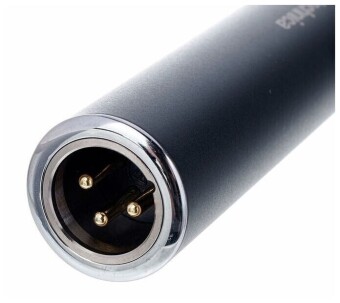 Audio-Technica AT5045P Фото 8