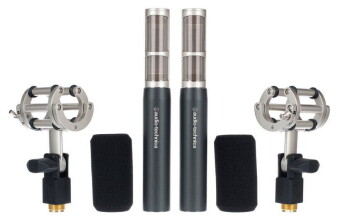 Audio-Technica AT5045P Фото 4