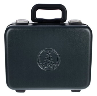 Audio-Technica AT5045P Фото 11