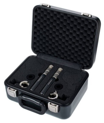 Audio-Technica AT5045P Фото 12