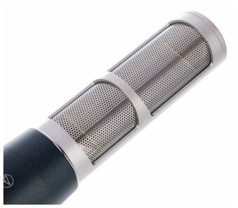 Audio-Technica AT5045P Фото 18