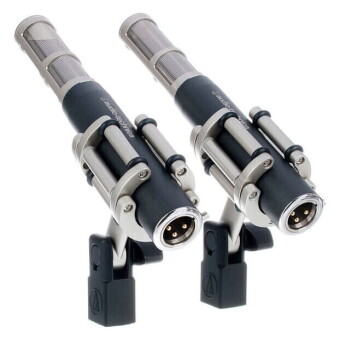 Audio-Technica AT5045P Фото 15