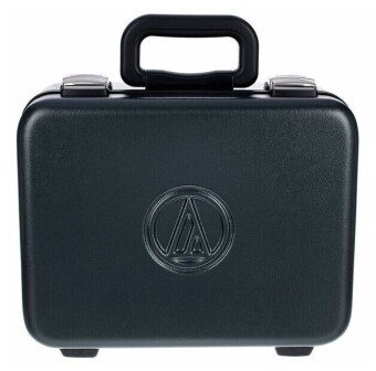 Audio-Technica AT5045P Фото 2