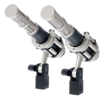 Audio-Technica AT5045P Фото 5