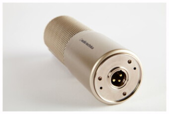 Audio-Technica AT5047 Фото 11