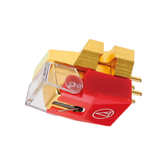 Audio-Technica VM740ML Фото 3