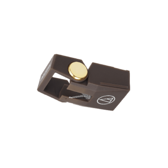 Audio-Technica VMN50SH Фото 3