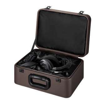 audio-technica　ATH-ADX5000 Audio-Technica ATH-ADX5000 купить в Москве | UNITED MUSIC