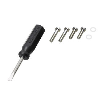 Audio-Technica AT-VM95EN Фото 4