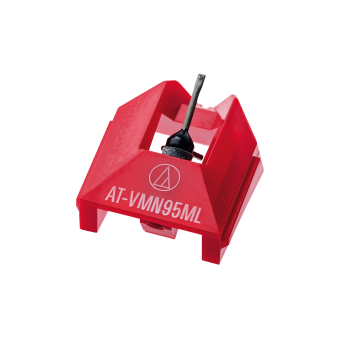 Audio-Technica AT-VMN95ML Audio-Technica AT-VMN95ML Фото 3