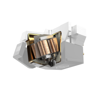 Audio-Technica VM540ML Audio-Technica VM540ML Фото 2