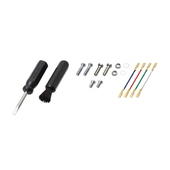 Audio-Technica VM540ML Audio-Technica VM540ML Фото 3