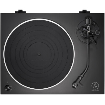 Audio-Technica AT-LP5X Фото 2