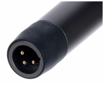 Audio-Technica ATM650 Audio-Technica ATM650 Фото 5