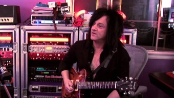 Chandler Limited GERMANIUM DRIVE Фото 5