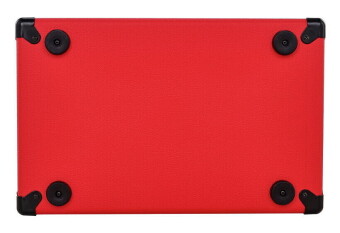 ENGL E112VSBSR Red Edition Фото 11