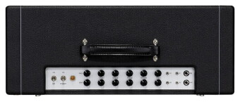 Friedman Twin Sister Combo Фото 3