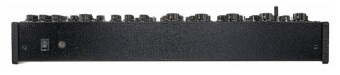 Erica Synths Black System III (EU plug) Фото 7